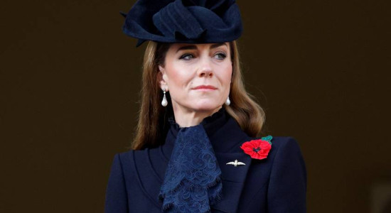 Thumbnail for 6818051