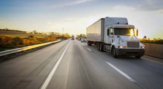 Thumbnail for 6818058