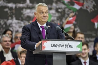 Thumbnail for 6818065