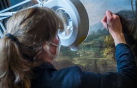 Thumbnail for 6818067