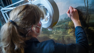 Thumbnail for 6818067