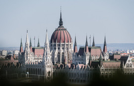 Thumbnail for 6818072