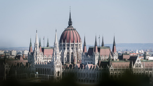 Thumbnail for 6818072