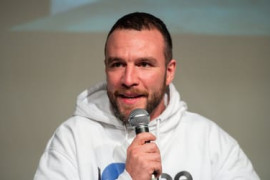 Thumbnail for 6818074