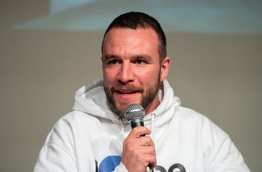 Thumbnail for 6818074