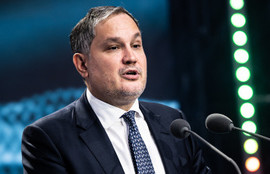 Thumbnail for 6818081