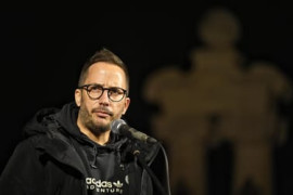 Thumbnail for 6818083