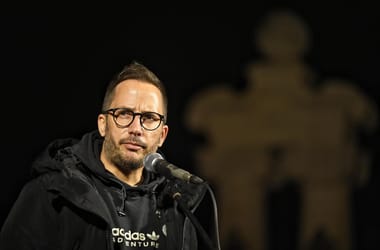 Thumbnail for 6818083