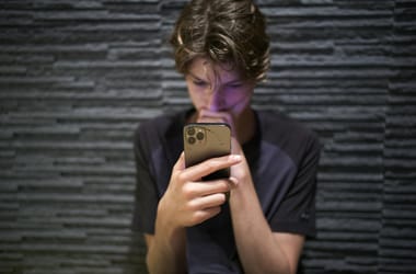 Thumbnail for 6818090