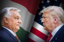 Thumbnail for 6818094