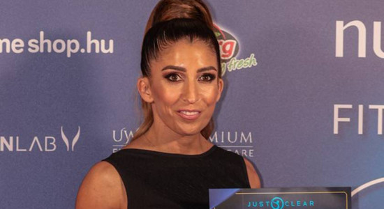 Thumbnail for 6818104