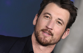 Thumbnail for 6818106