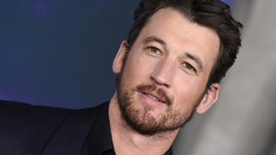 Thumbnail for 6818106