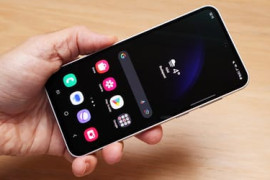 Thumbnail for 6818110