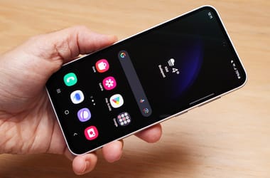 Thumbnail for 6818110