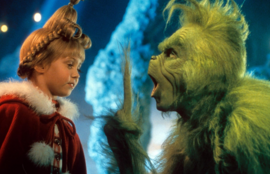 Thumbnail for 6818112