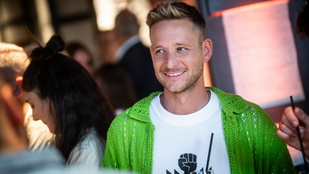 Thumbnail for 6818163