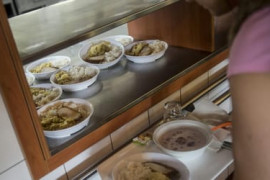 Thumbnail for 6818165