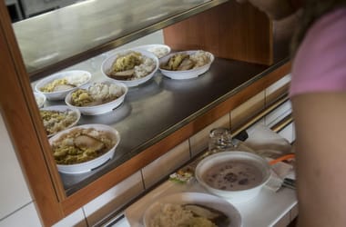 Thumbnail for 6818165