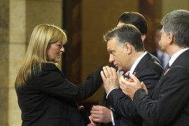 Thumbnail for 6818169