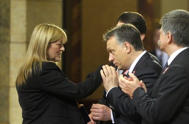 Thumbnail for 6818169