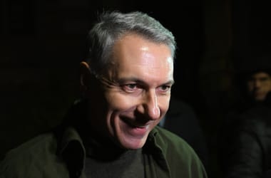 Thumbnail for 6818171