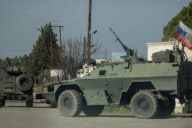 Thumbnail for 6818177