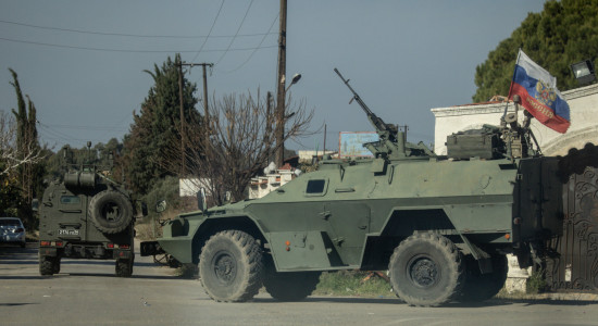 Thumbnail for 6818177