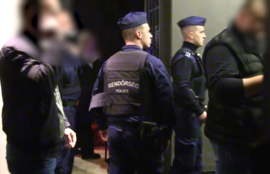 Thumbnail for 6818179