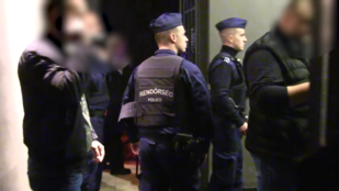 Thumbnail for 6818179