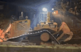 Thumbnail for 6818181