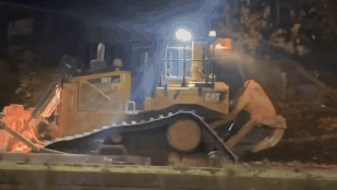 Thumbnail for 6818181