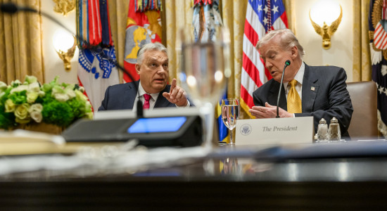 Thumbnail for 6818183