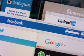 Thumbnail for 6818185