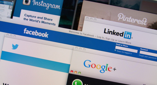 Thumbnail for 6818185