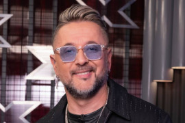 Thumbnail for 6818191