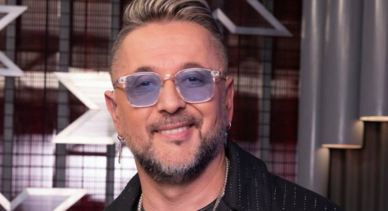 Thumbnail for 6818191