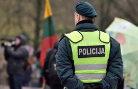 Thumbnail for 6818195