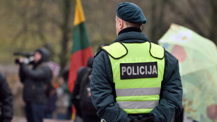 Thumbnail for 6818195