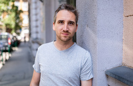 Thumbnail for 6818198