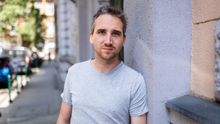 Thumbnail for 6818198