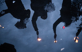 Thumbnail for 6818204