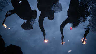 Thumbnail for 6818204