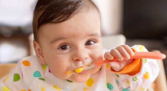 Thumbnail for 6818209