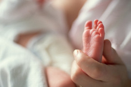 Thumbnail for 6818211