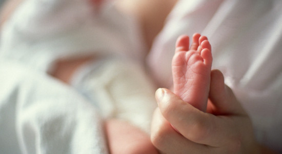 Thumbnail for 6818211