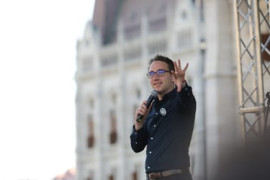 Thumbnail for 6818217