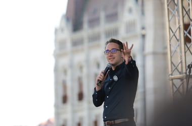 Thumbnail for 6818217