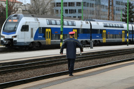 Thumbnail for 6818220