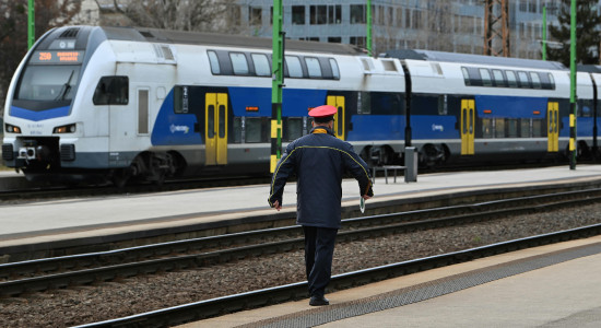 Thumbnail for 6818220